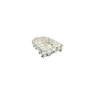Couvercle PROLINE PANIER INFERIEUR POUR LV 45 CM