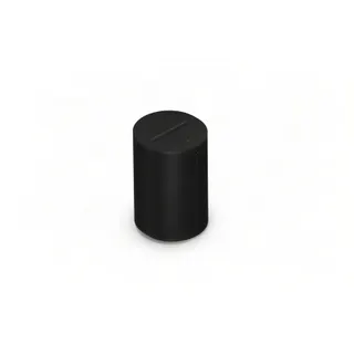 Enceinte résidentielle SONOS Era 100 SL Noir