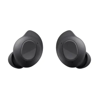 Ecouteurs SAMSUNG Galaxy Buds FE Noir