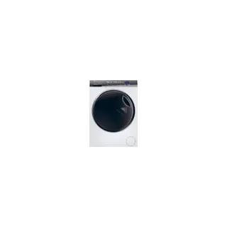Lave linge hublot HAIER HW90G-BD14979UFR
