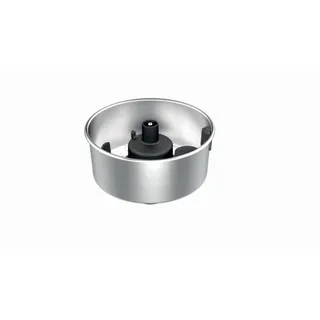 Presse purée MAGIMIX 17040 Coffret presse puree