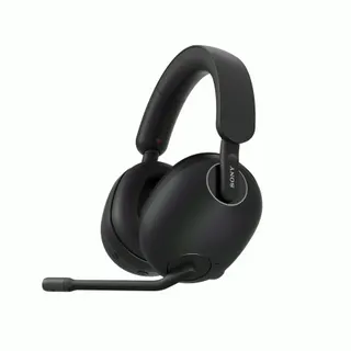 Casque gamer SONY Inzone H9 Noir