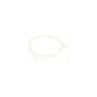 Tuyaux INDESIT PLASTIC TUBE POUR REFRIGERATEUR   INDESI