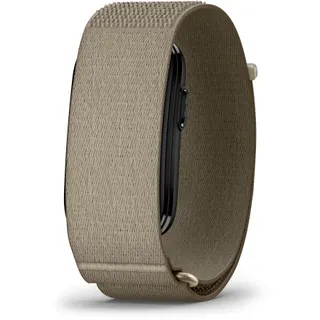 Bracelet connecté GARMIN CIRQA sport Smart Band S-M Lin