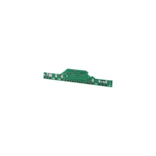 Carte SIEMENS module de commande