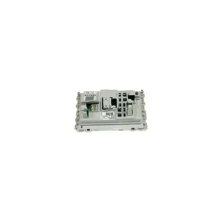 Module électronique WHIRLPOOL PLATINE PUISSANCE WAVE PROGRAMMEE POUR L
