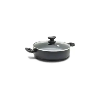 Sauteuse GREENPAN 28cm Torino