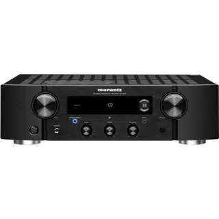 Amplificateur HiFi MARANTZ PM7000N Noir