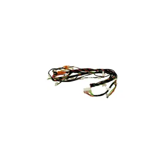 Pièce détachée BEKO CABLAGE POUR LAVE LINGE   BEKO - 2834080