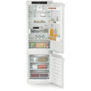 Réfrigérateur combiné LIEBHERR ICc5123-22 SoftSystem