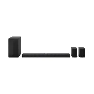 Barre de son LG S70TR