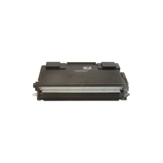 Cartouche d'encre BROTHER TN4100