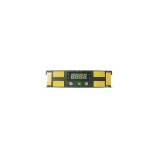 Carte ROSIERES module électronique