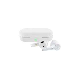 Ecouteurs RAZER Hammerhead True Wireless - Mercury