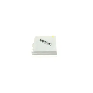 Carte ELECTROLUX electronique configuree edw1xx