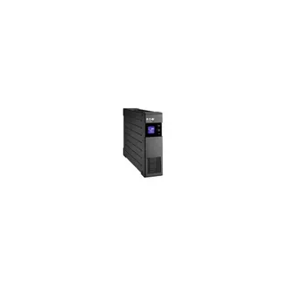 Parafoudre EATON Onduleur EATON Ellipse PRO 1200 FR 1200V