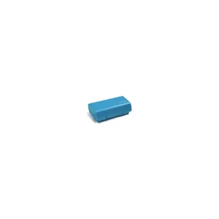 Kit de réparation IROBOT batterie scooba serie 300 (4100 nimh b