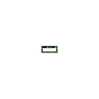 Mémoire vive CORSAIR Mac SODIMM 8 Go DDR3 1066 Mhz