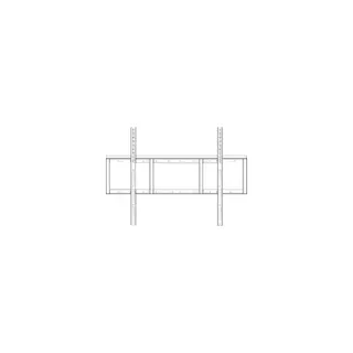 Hub USB C DEXLAN WSE-500-W