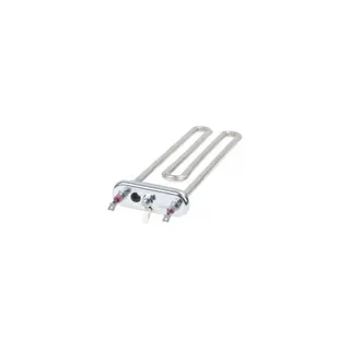 Résistance BOSCH d'origine 00649798