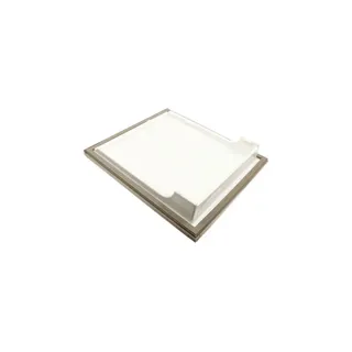 Porte DOMETIC PORTE SANS BALCONNET POUR REFRIGERATEUR