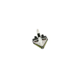 Kit de réparation ROWENTA electro-brosse led 32.4v