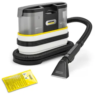 Nettoyeur détacheur KARCHER SE 2 Spot
