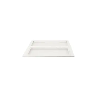 Clayette SAMSUNG clayette réfrigérateur