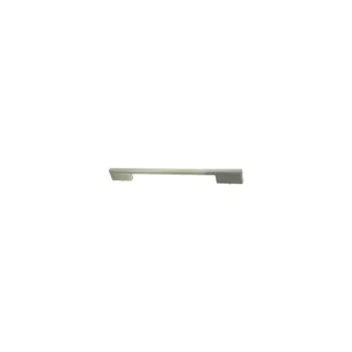 Poignée de porte SIEMENS poignee de porte