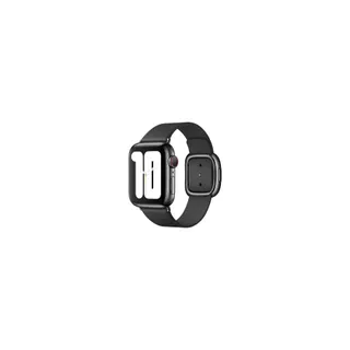 Bracelet EKO pour Apple Watch 38mm en cuir véritable