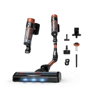Aspirateur balai ROWENTA X Force Flex 10.80 RH7A73E0