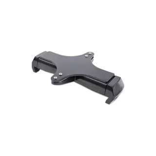 Hub USB C STARTECH TABLET-VESA-ADAPTER