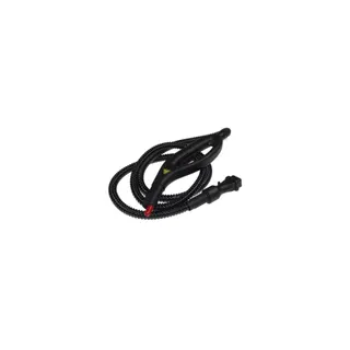 Kit de réparation POLTI flexible complet