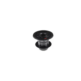 Pièce détachée BOSCH FILTRE CYCLONIQUE COMPLET - 00708278