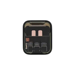 Pièce détachée RELIFE Écran Complet Apple Watch SE2 40mm