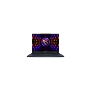 PC Gamer MSI Stealth 16Studio A13VF-006FR