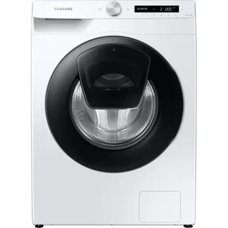 Lave linge hublot SAMSUNG WW80T552DAW AddWash Reconditionné