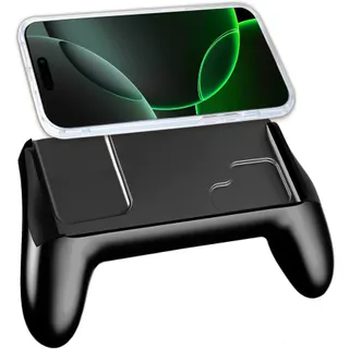 Batterie externe XTREMEMAC X-GAMER Grip Pro Smartphone 10mAh
