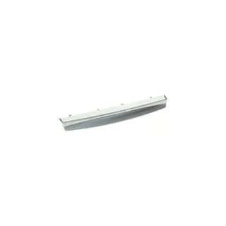 Portillon BRANDT POIGNEE DE PORTE - 52X4839