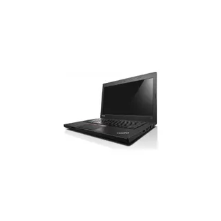 Ordinateur portable reconditionné LENOVO ThinkPad L450 - 8Go - SSD 192Go Reconditionné
