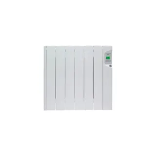Chauffage électrique DUCASA 0636269