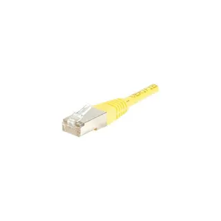 Câble Ethernet KOMELEC CAT6