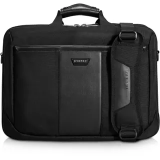 Sacoche EVERKI Briefcases Versa 17.3''
