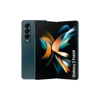 Smartphone SAMSUNG Galaxy Z Fold 4