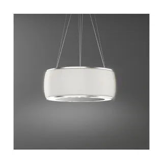 Hotte décorative îlot FALMEC SOFFIO2210