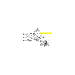 Carte THOMSON carte visualisation