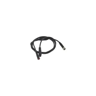 Batterie ESSENTIELB 9011914