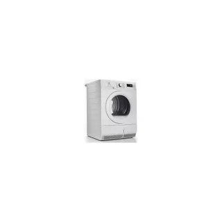 Sèche linge pompe à chaleur ELECTROLUX EDHF2804DC