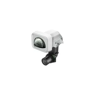 Hub USB C EPSON V12H004Y0B