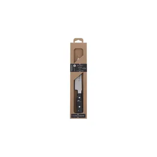 Couteau chef JEAN DUBOST Couteau de cuisine 15 cm